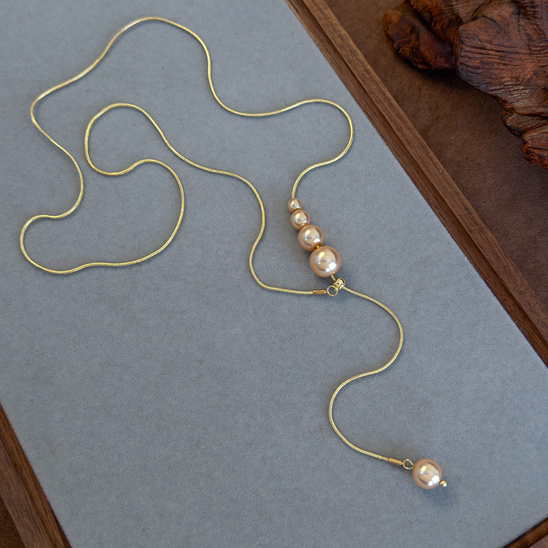 Ρυθμιζόμενο Κόλι