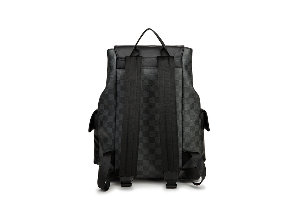 Унисекс Рюкзак для Путешествий и Школы