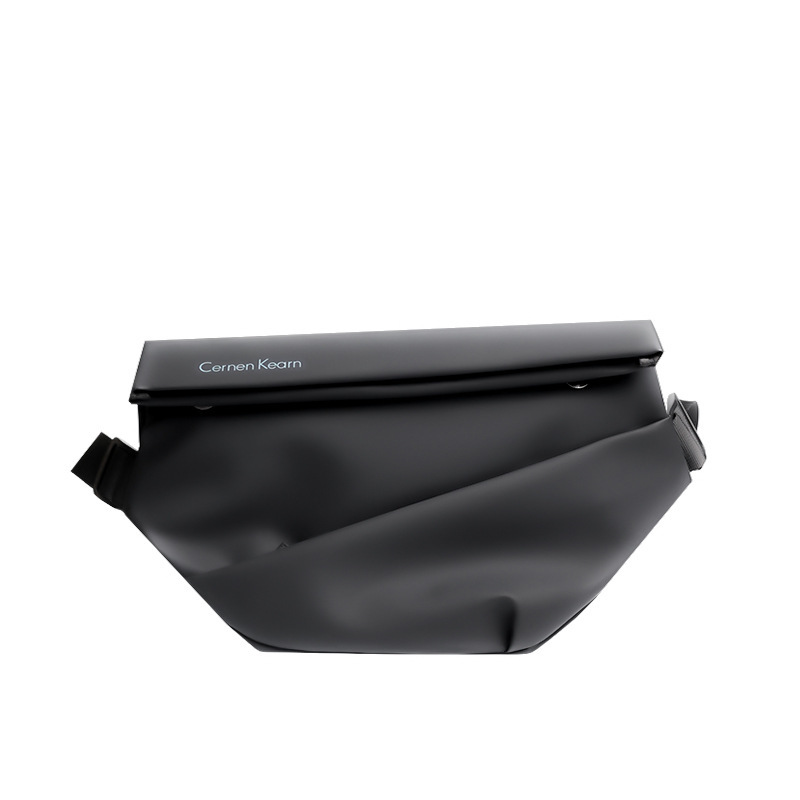 Schoudertas voor Mannen