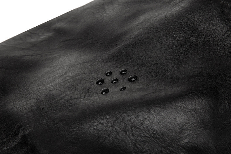 Geantă Crossbody pentru Bărbați